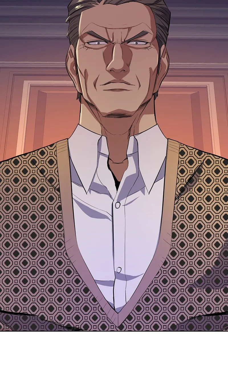 Read Reborn Rich EN Manga Online