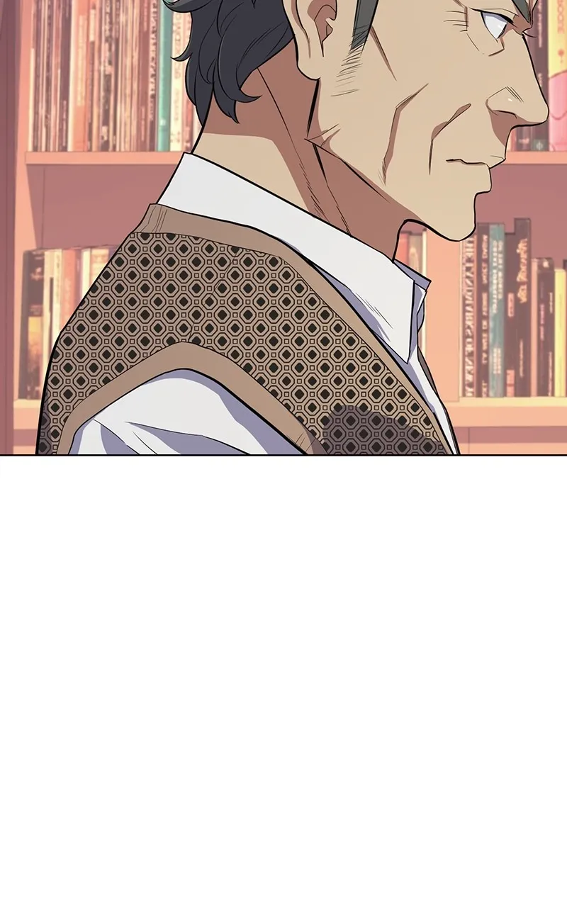 Read Reborn Rich EN Manga Online