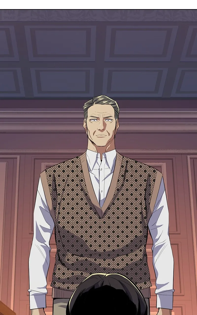 Read Reborn Rich EN Manga Online
