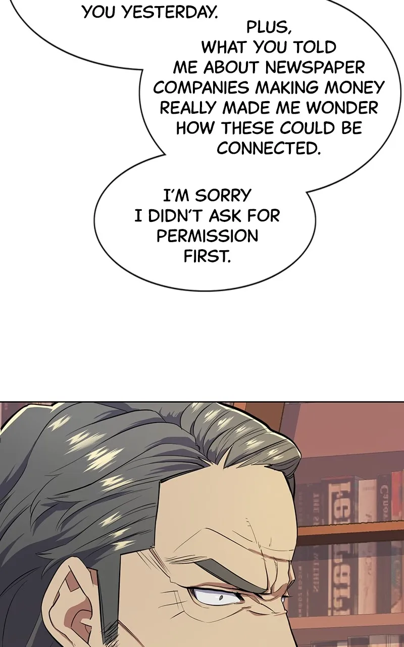 Read Reborn Rich EN Manga Online