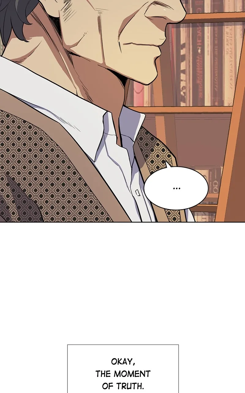 Read Reborn Rich EN Manga Online
