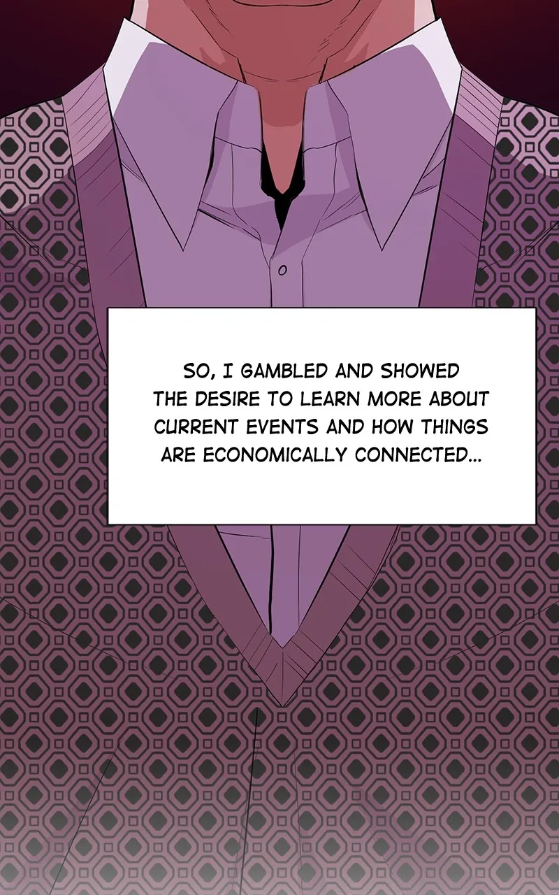 Read Reborn Rich EN Manga Online