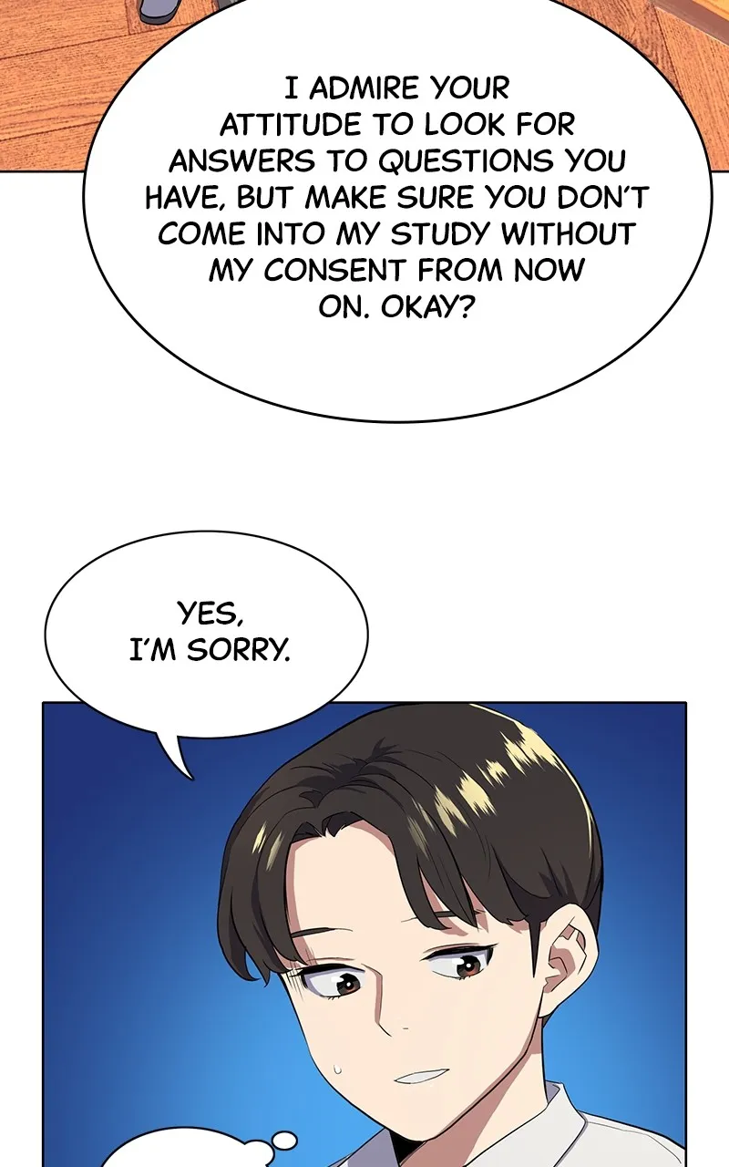 Read Reborn Rich EN Manga Online