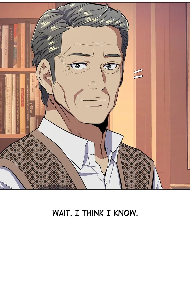 Read Reborn Rich EN Manga Online