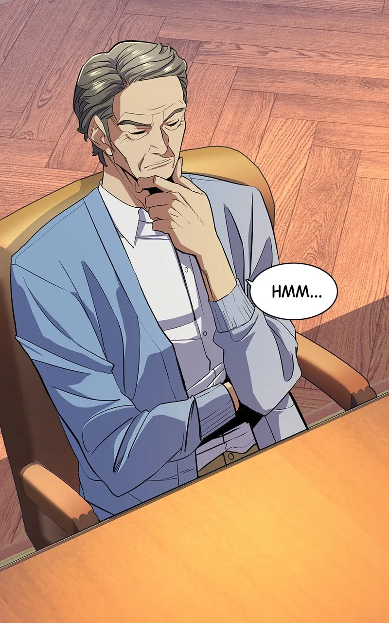 Read Reborn Rich EN Manga Online