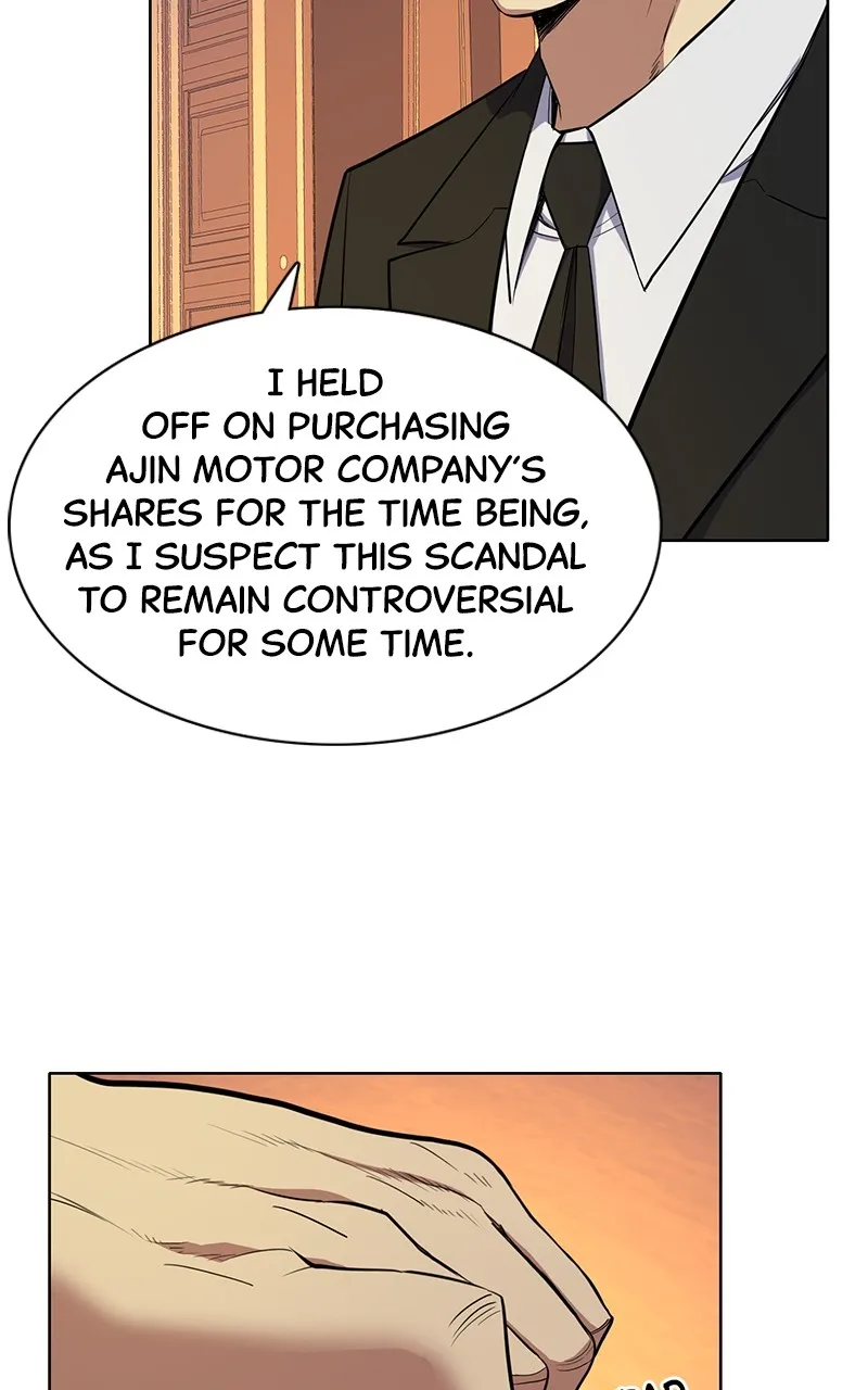 Read Reborn Rich EN Manga Online