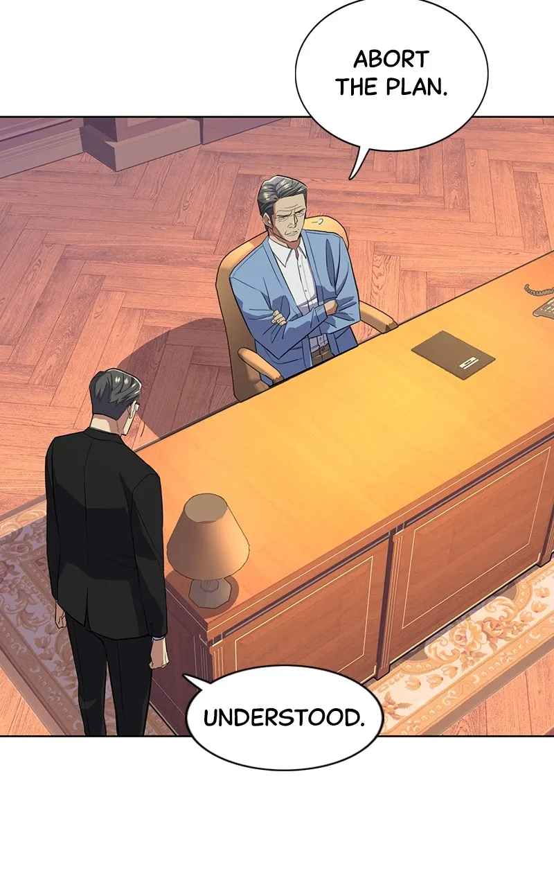 Read Reborn Rich EN Manga Online