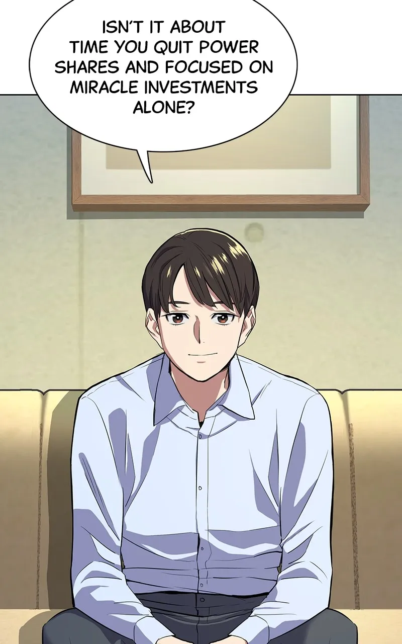Read Reborn Rich EN Manga Online