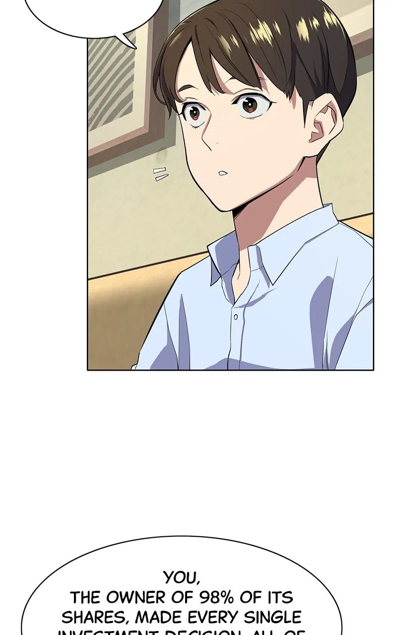 Read Reborn Rich EN Manga Online