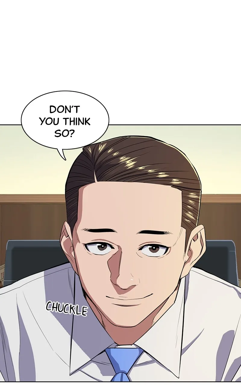 Read Reborn Rich EN Manga Online