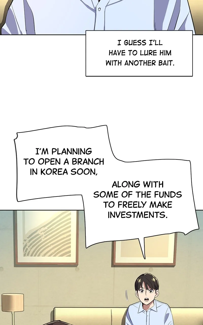 Read Reborn Rich EN Manga Online