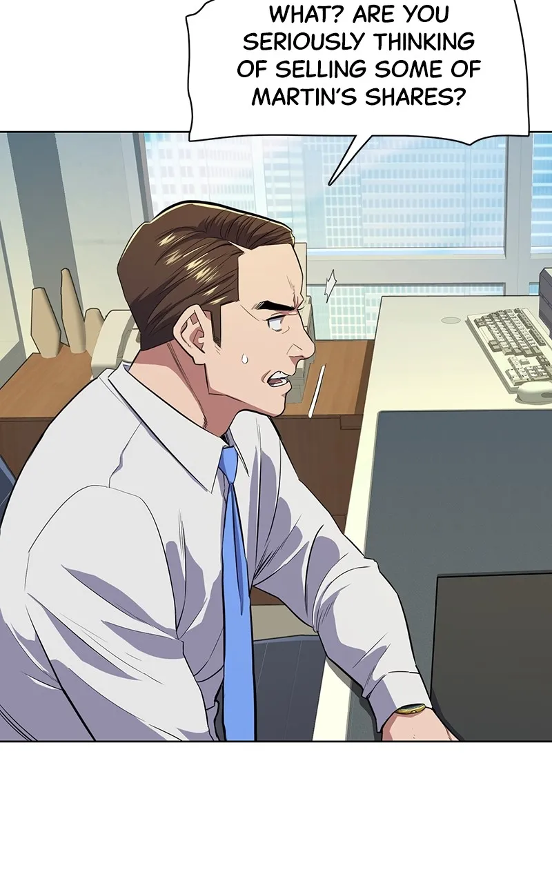 Read Reborn Rich EN Manga Online