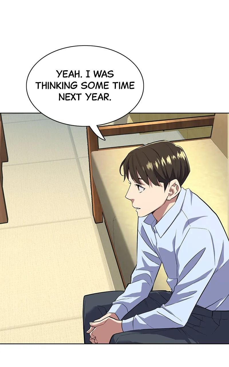 Read Reborn Rich EN Manga Online