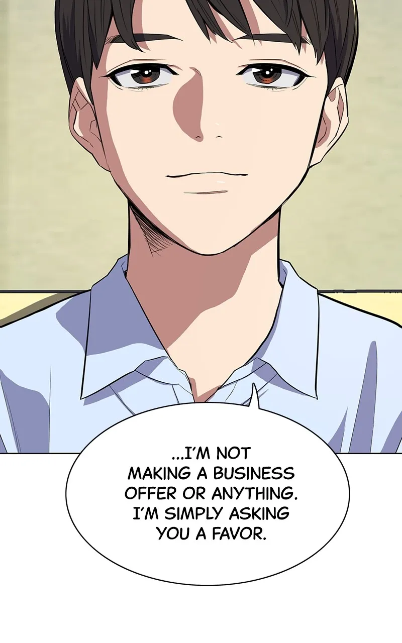 Read Reborn Rich EN Manga Online