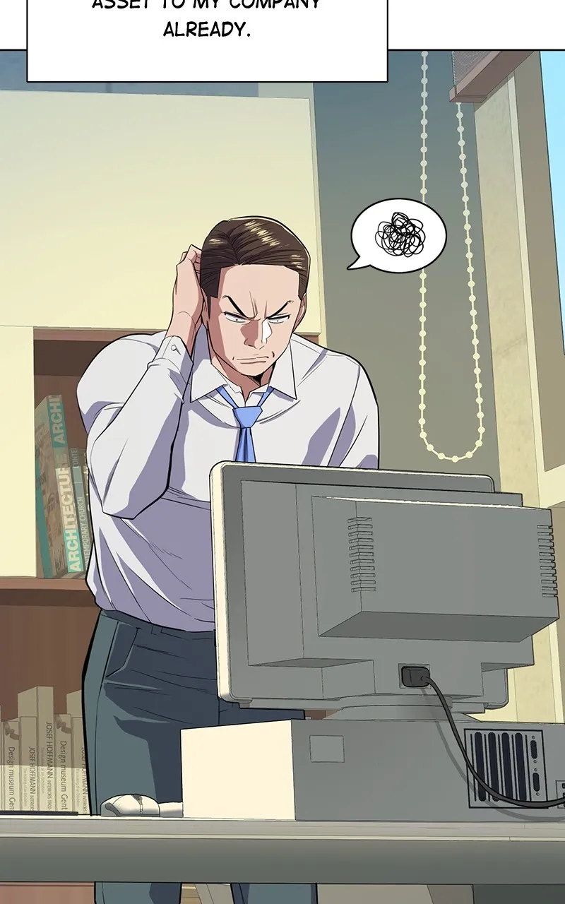 Read Reborn Rich EN Manga Online