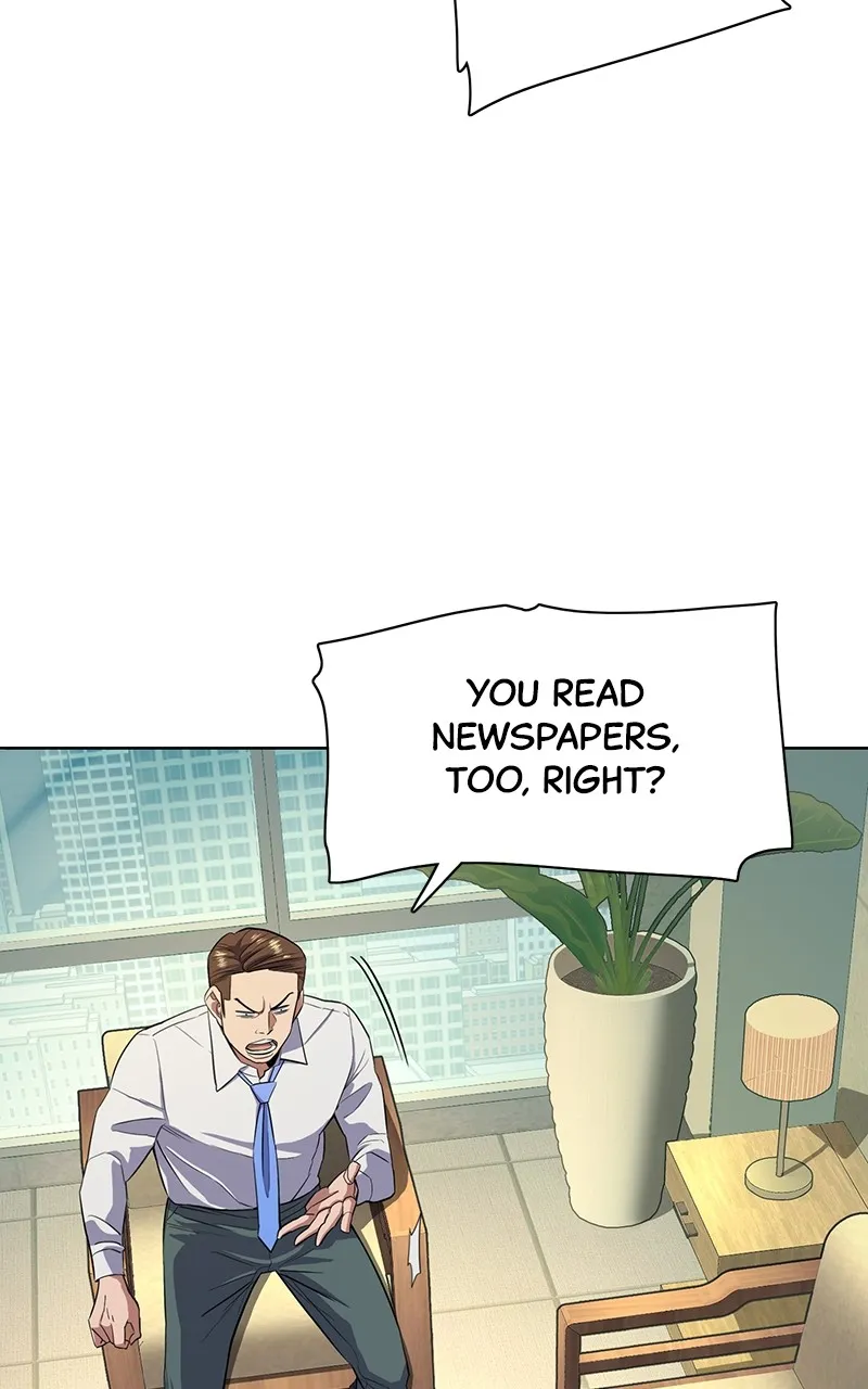 Read Reborn Rich EN Manga Online