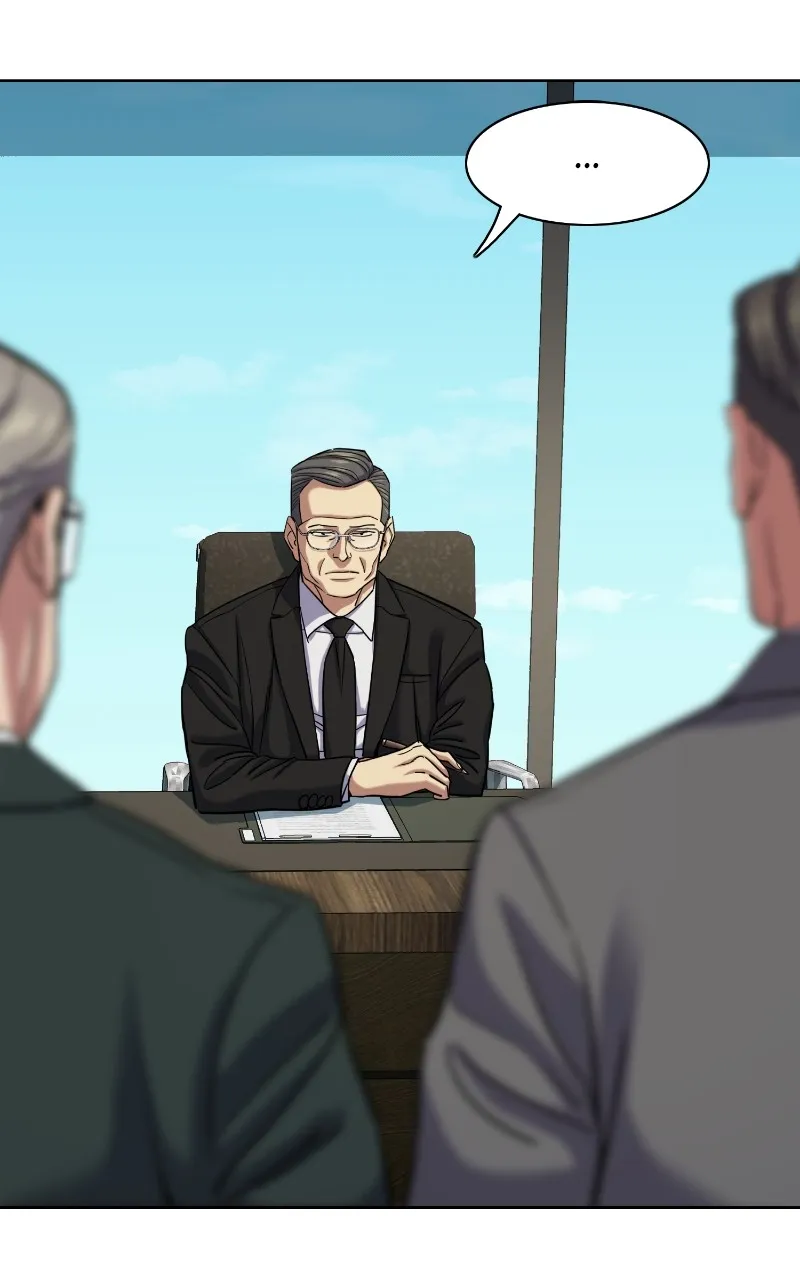 Read Reborn Rich EN Manga Online