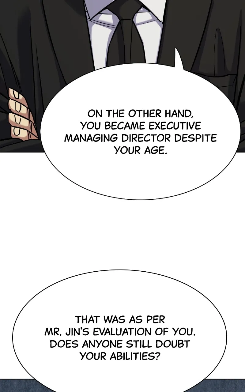 Read Reborn Rich EN Manga Online
