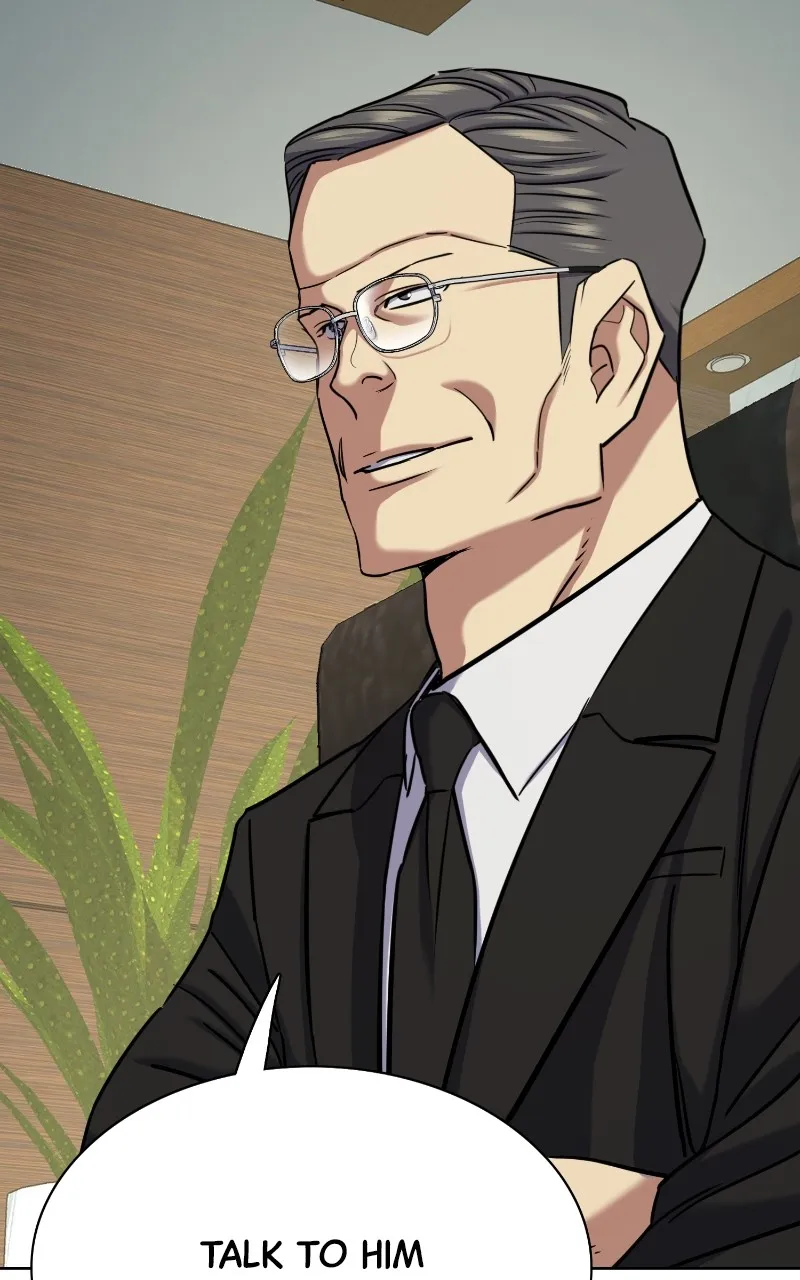 Read Reborn Rich EN Manga Online