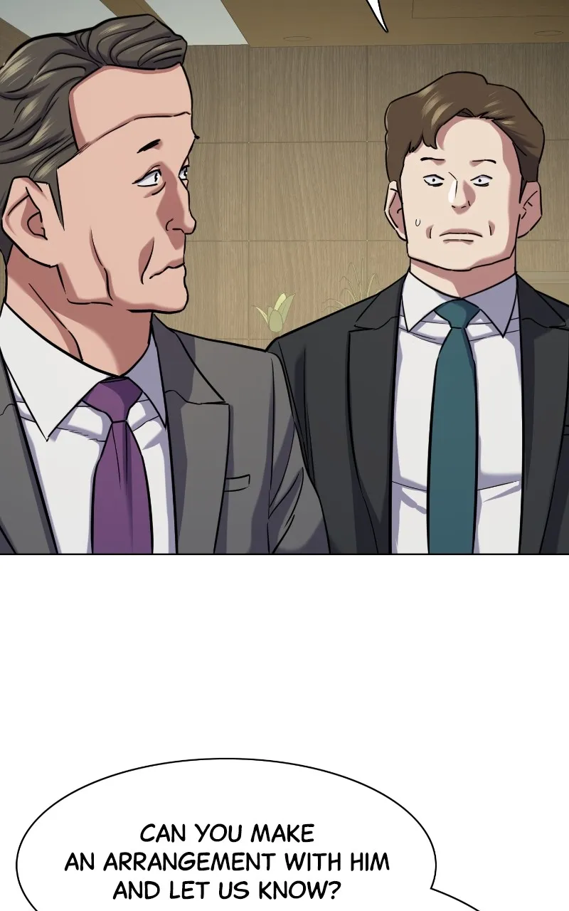 Read Reborn Rich EN Manga Online
