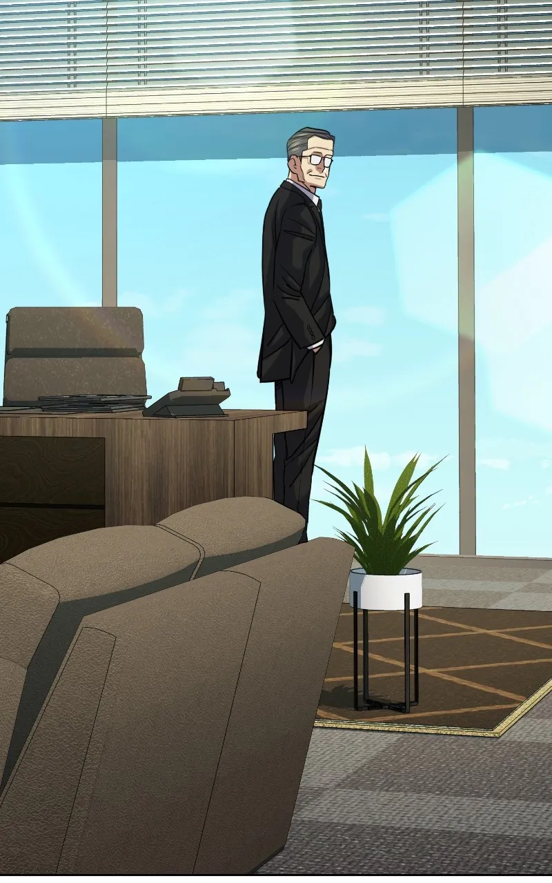 Read Reborn Rich EN Manga Online