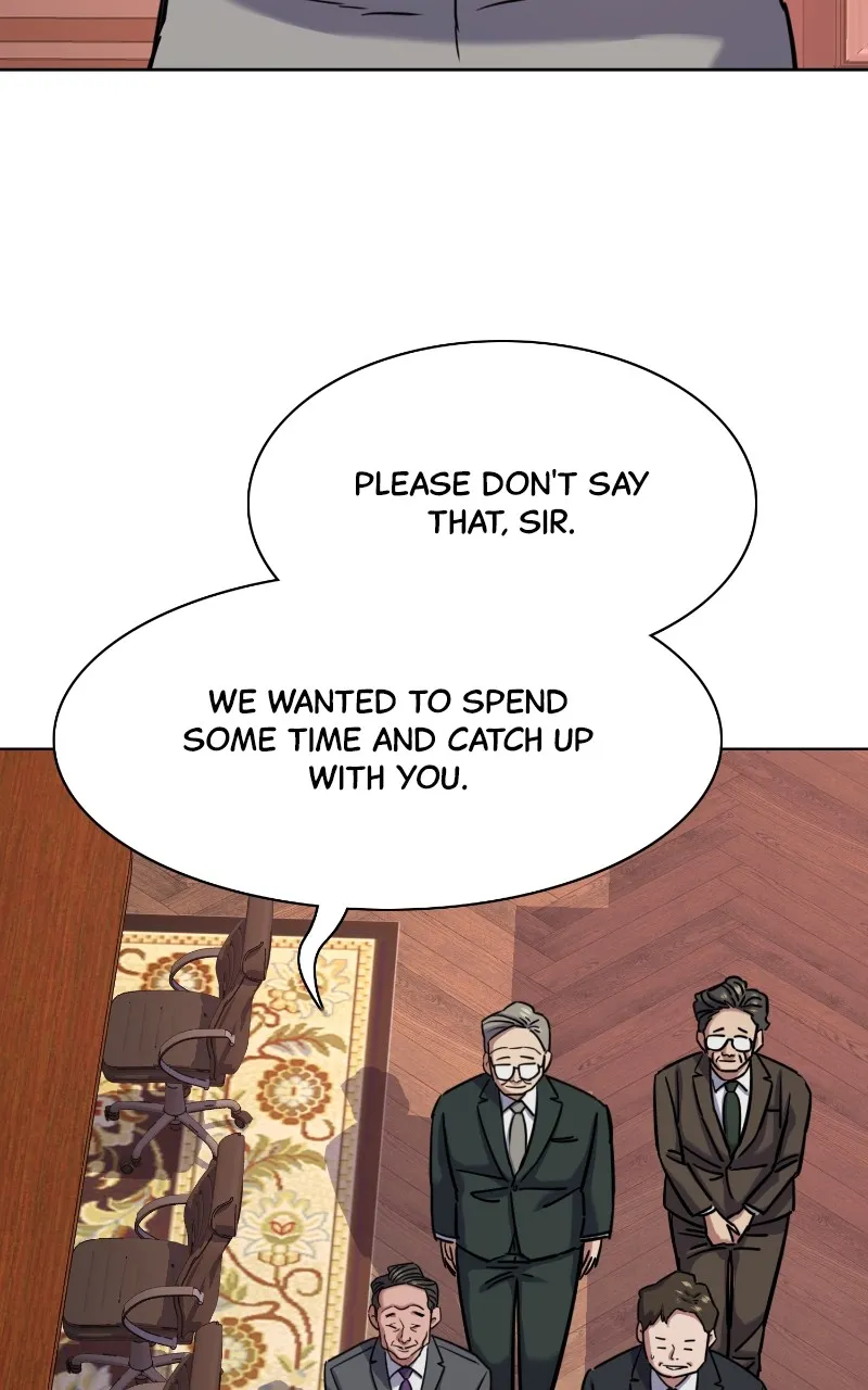 Read Reborn Rich EN Manga Online
