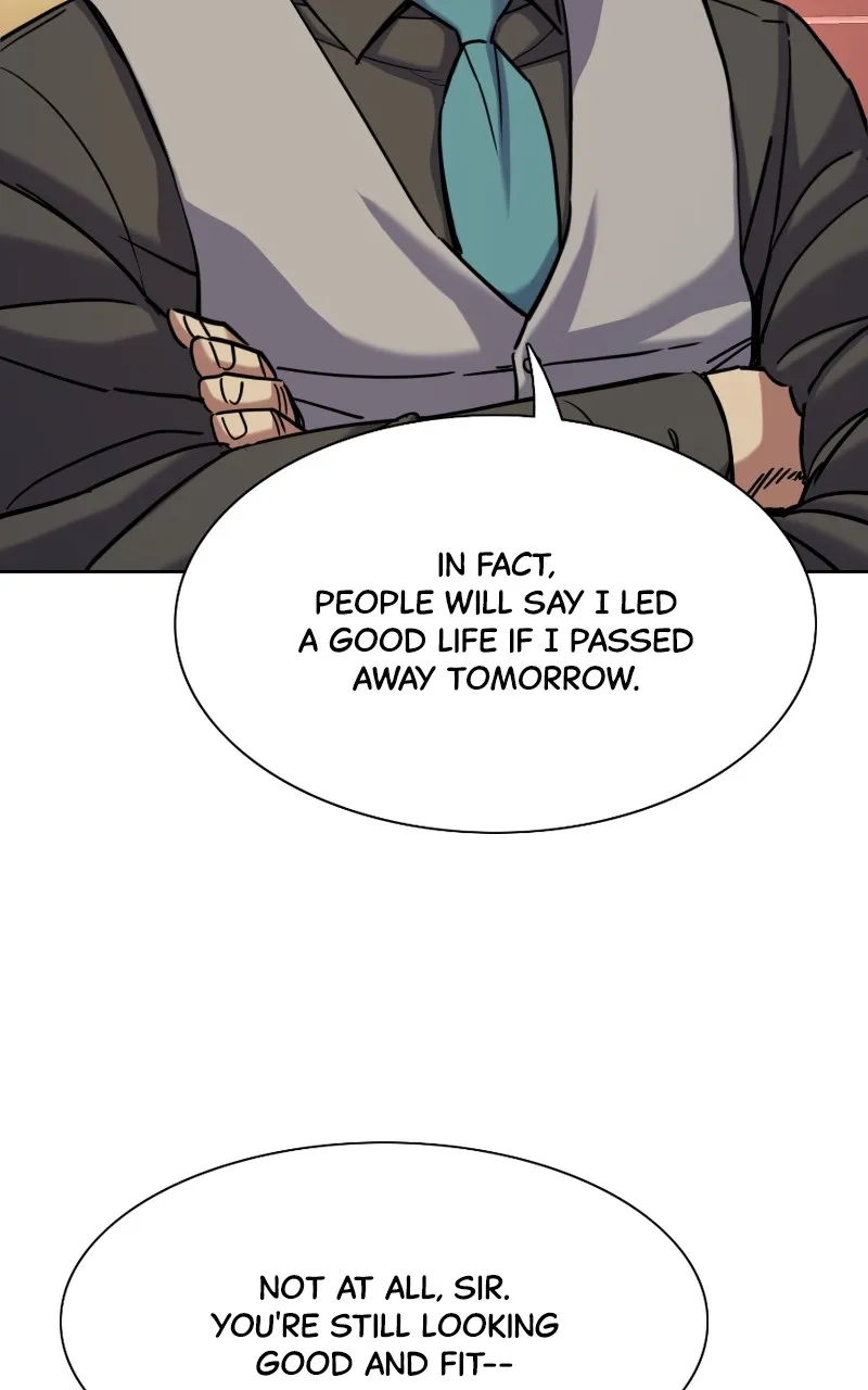 Read Reborn Rich EN Manga Online