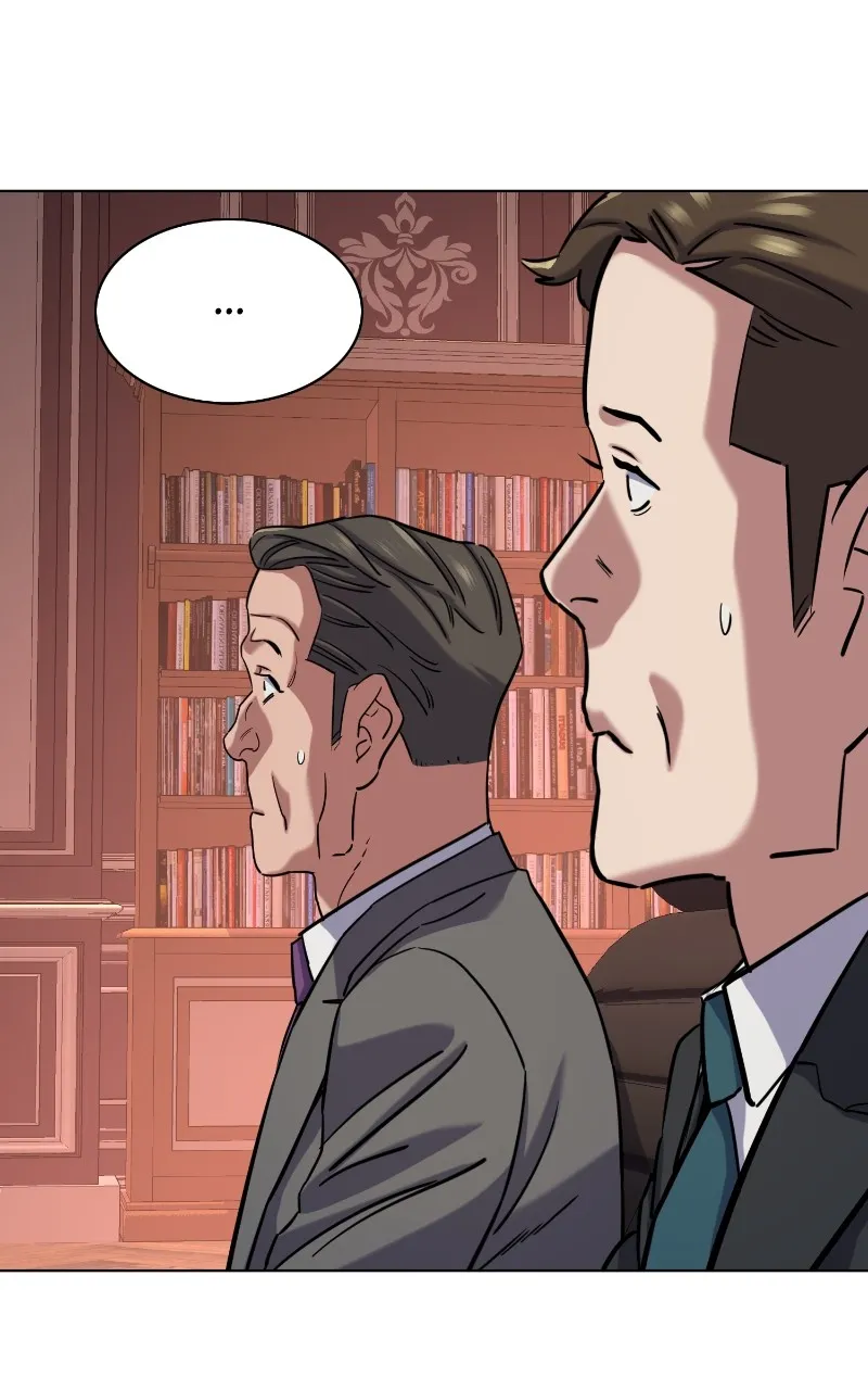 Read Reborn Rich EN Manga Online