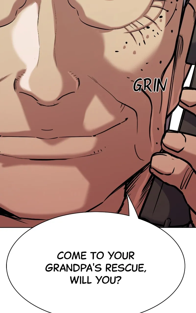 Read Reborn Rich EN Manga Online
