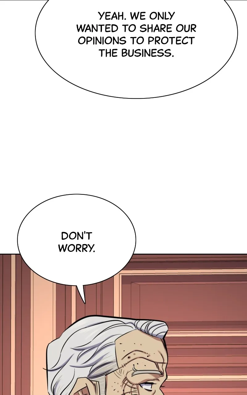 Read Reborn Rich EN Manga Online