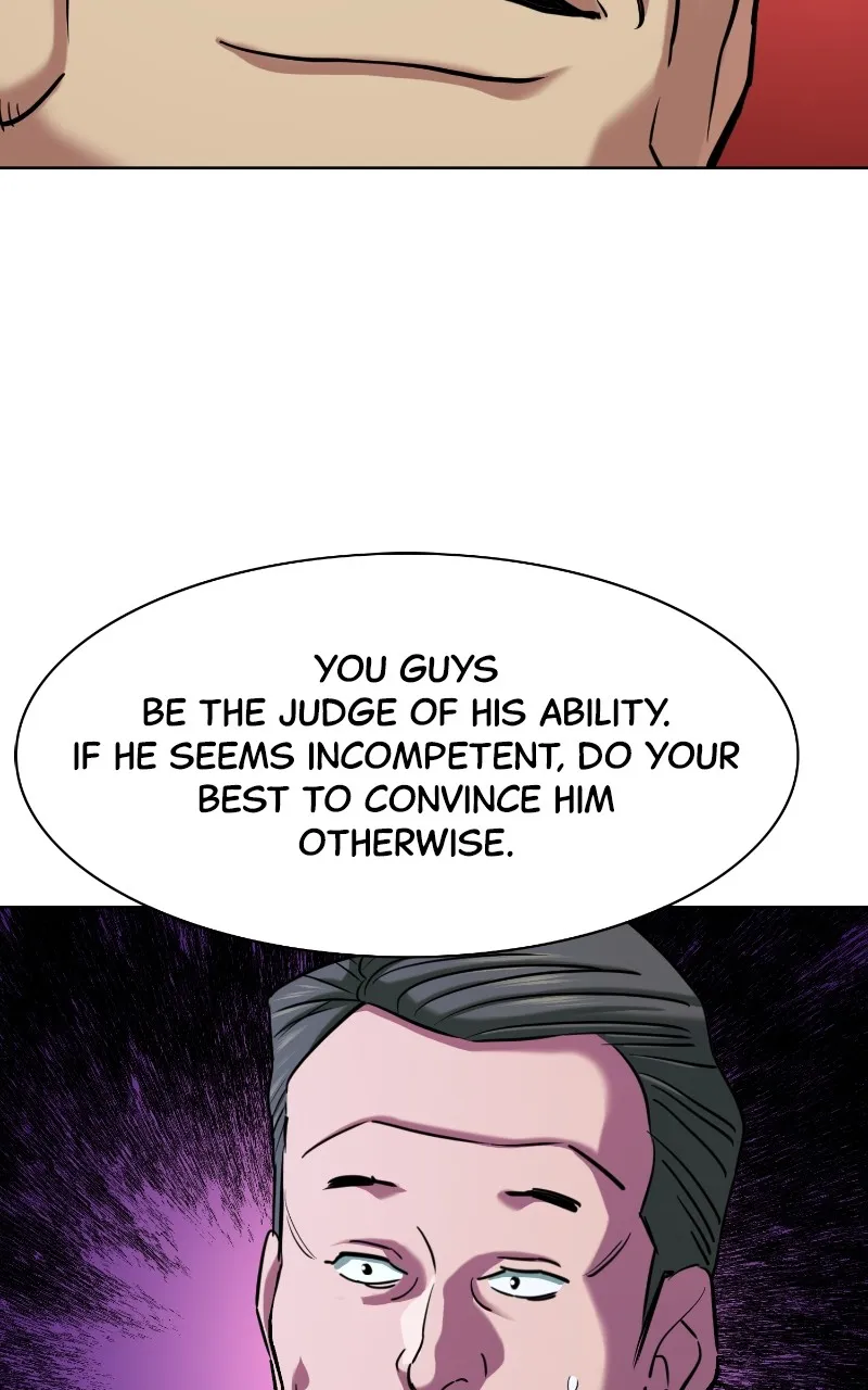 Read Reborn Rich EN Manga Online