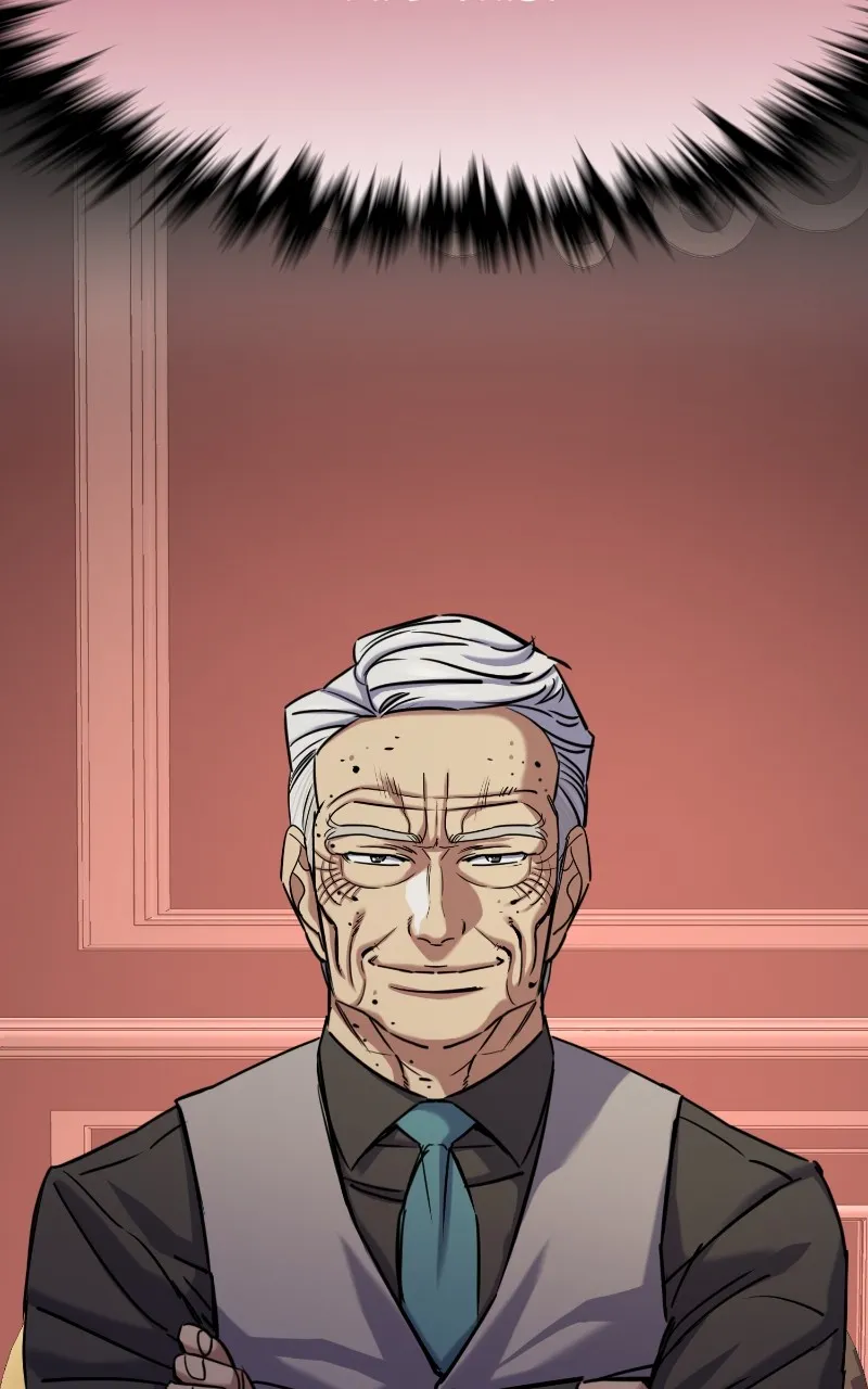 Read Reborn Rich EN Manga Online