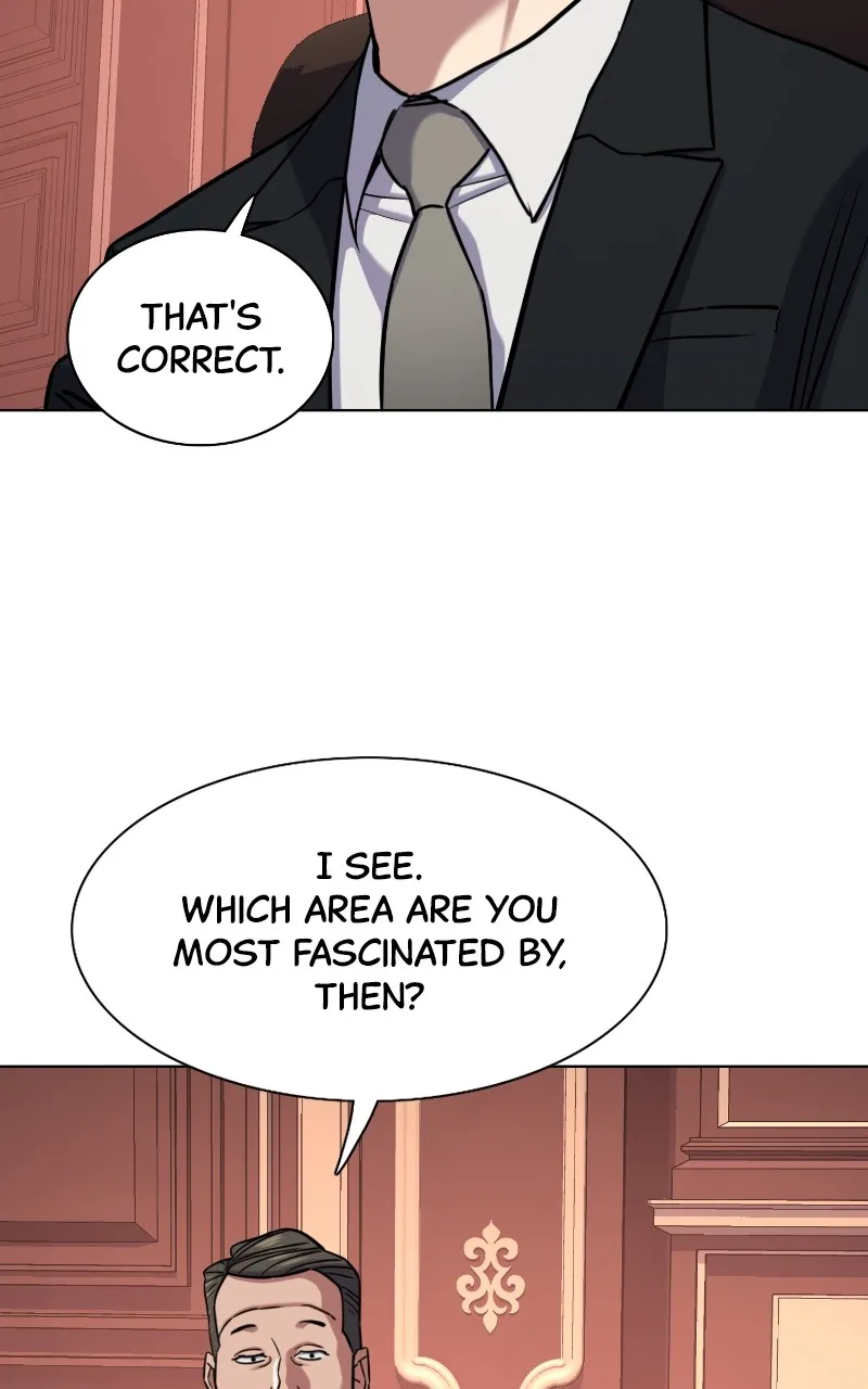 Read Reborn Rich EN Manga Online