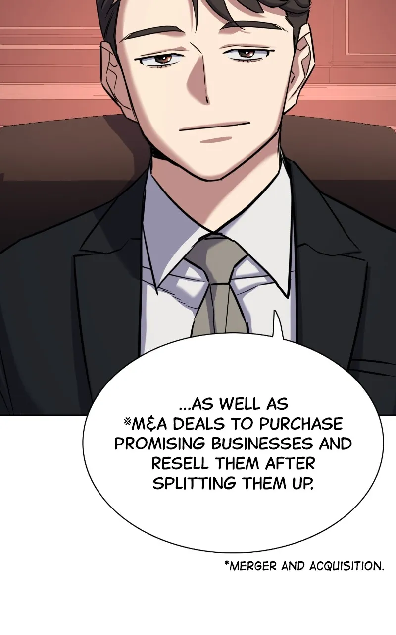 Read Reborn Rich EN Manga Online