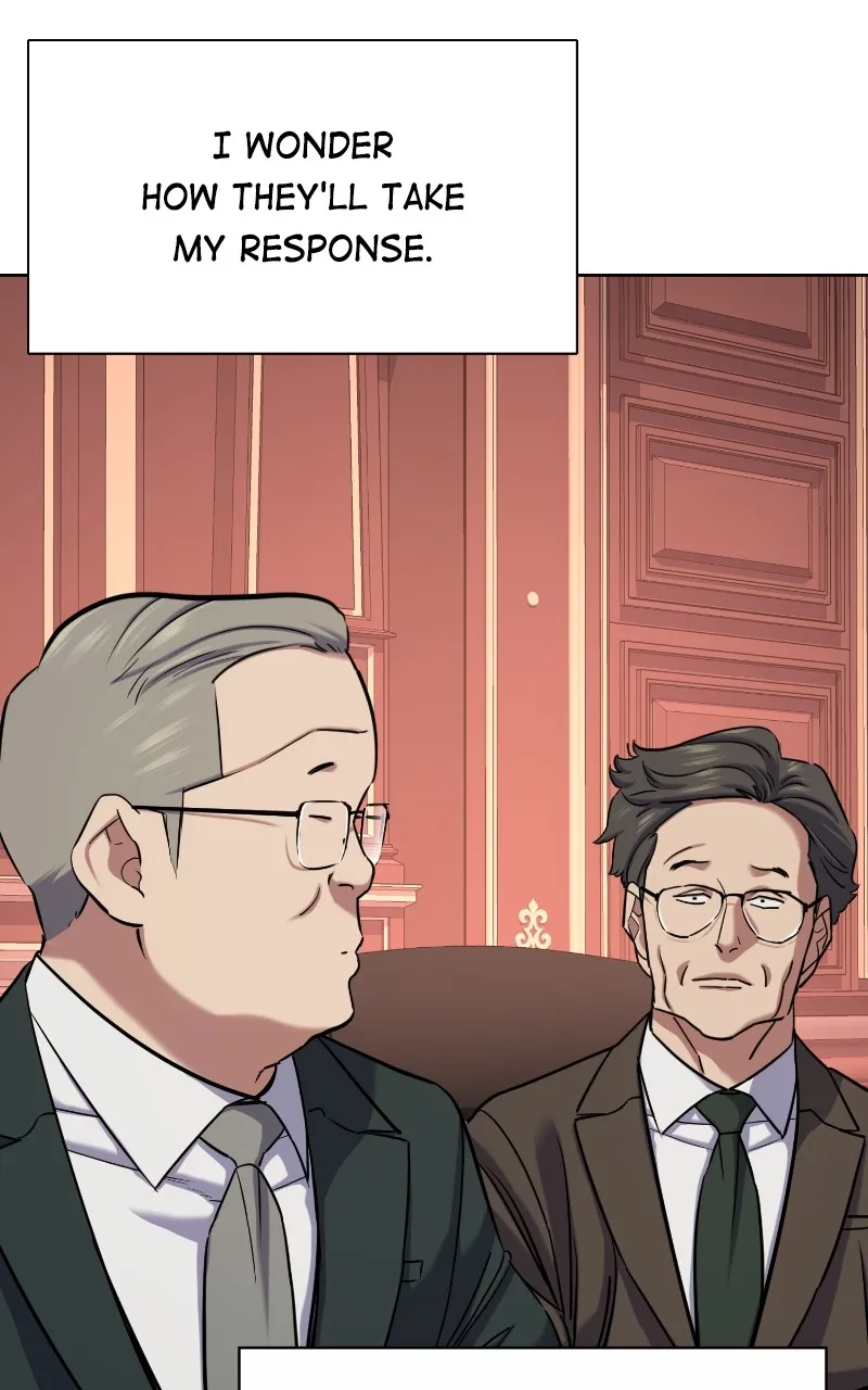 Read Reborn Rich EN Manga Online