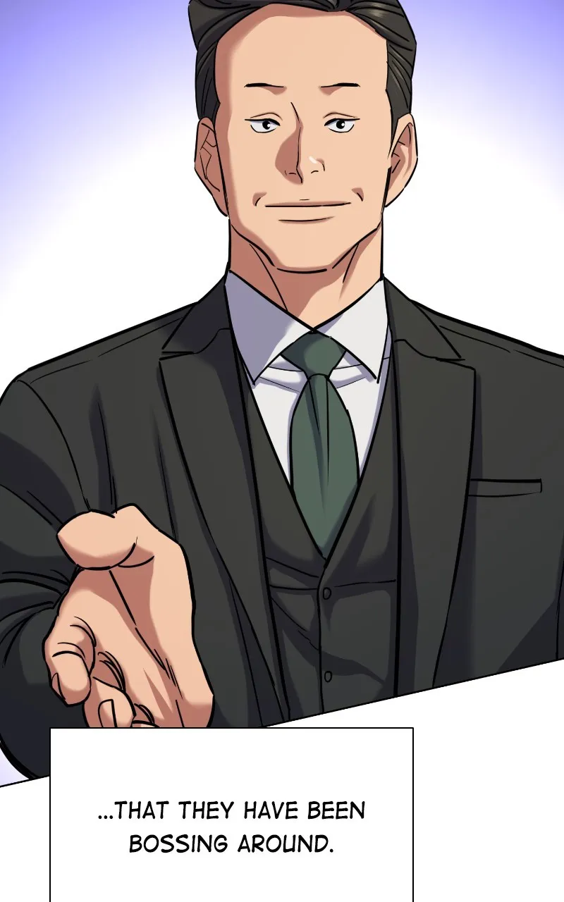 Read Reborn Rich EN Manga Online