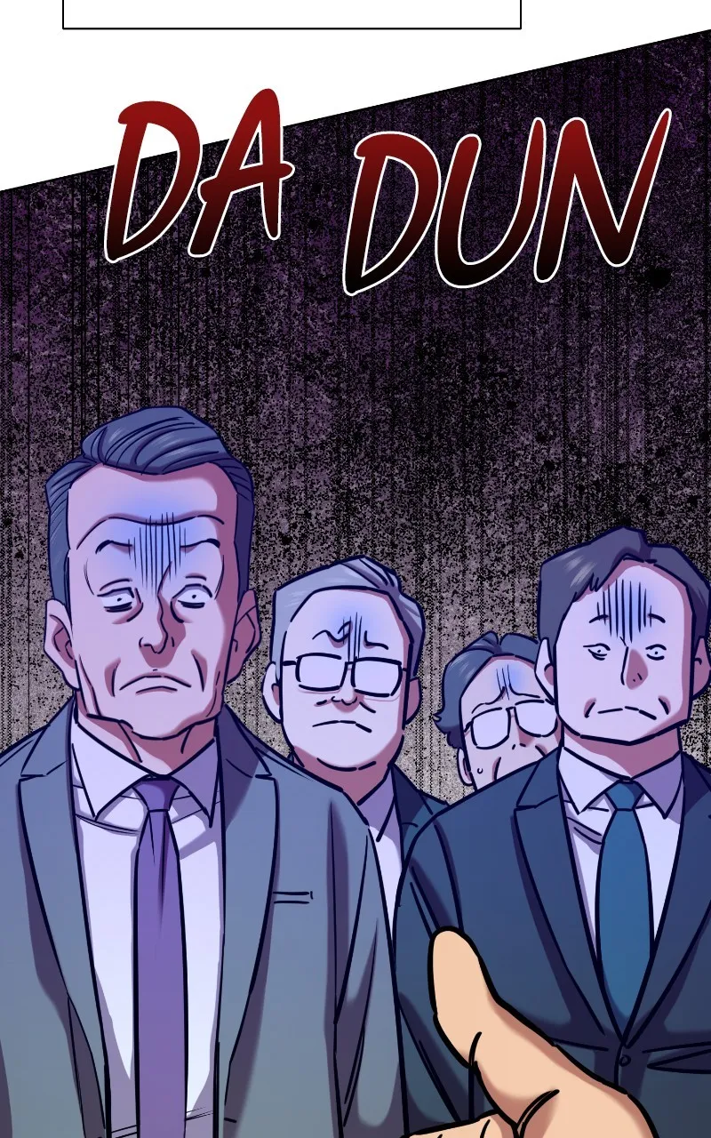 Read Reborn Rich EN Manga Online