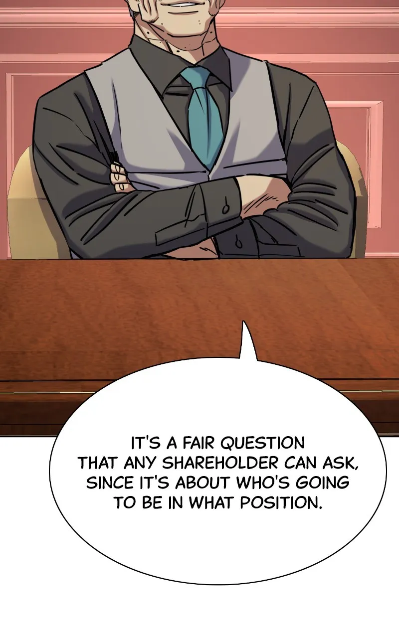 Read Reborn Rich EN Manga Online