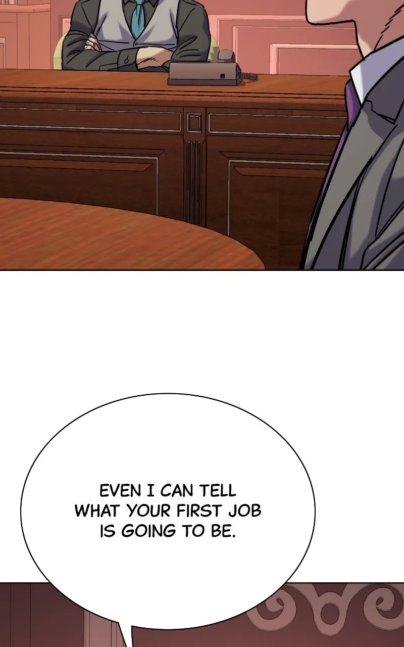 Read Reborn Rich EN Manga Online