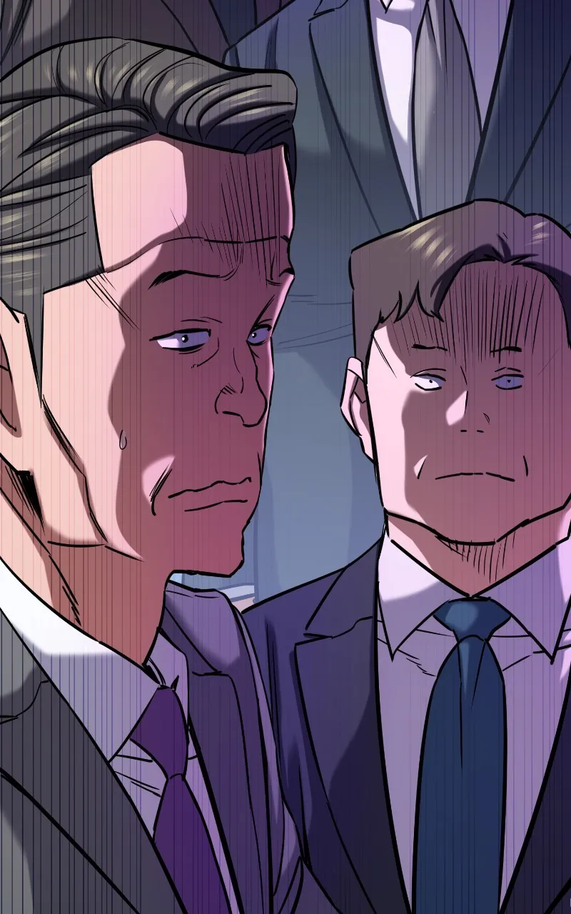 Read Reborn Rich EN Manga Online