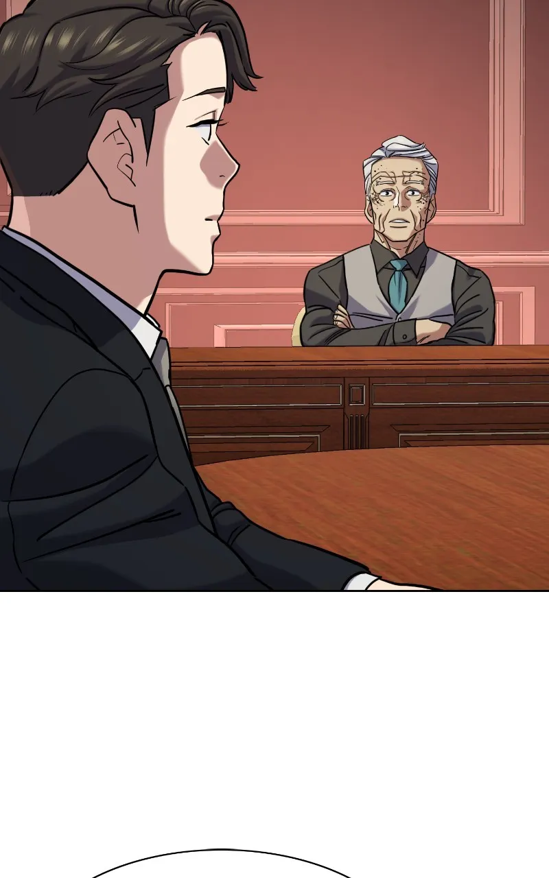 Read Reborn Rich EN Manga Online