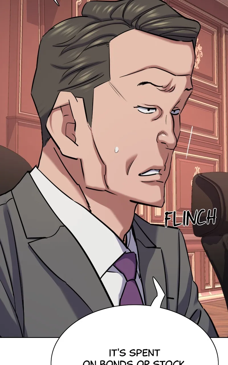 Read Reborn Rich EN Manga Online