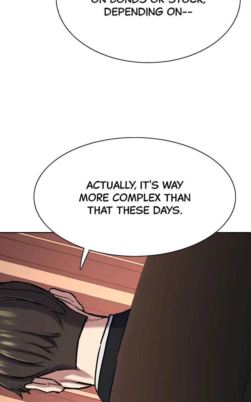 Read Reborn Rich EN Manga Online