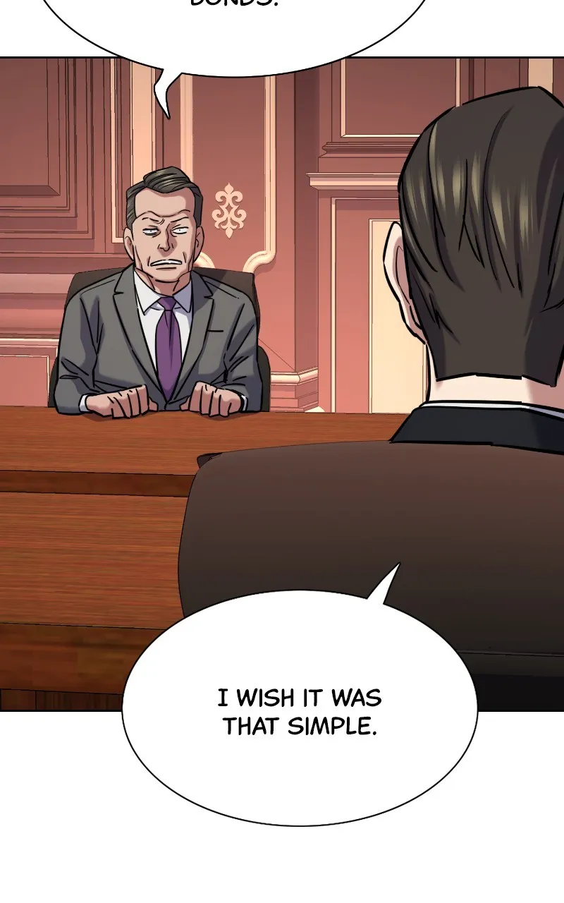 Read Reborn Rich EN Manga Online