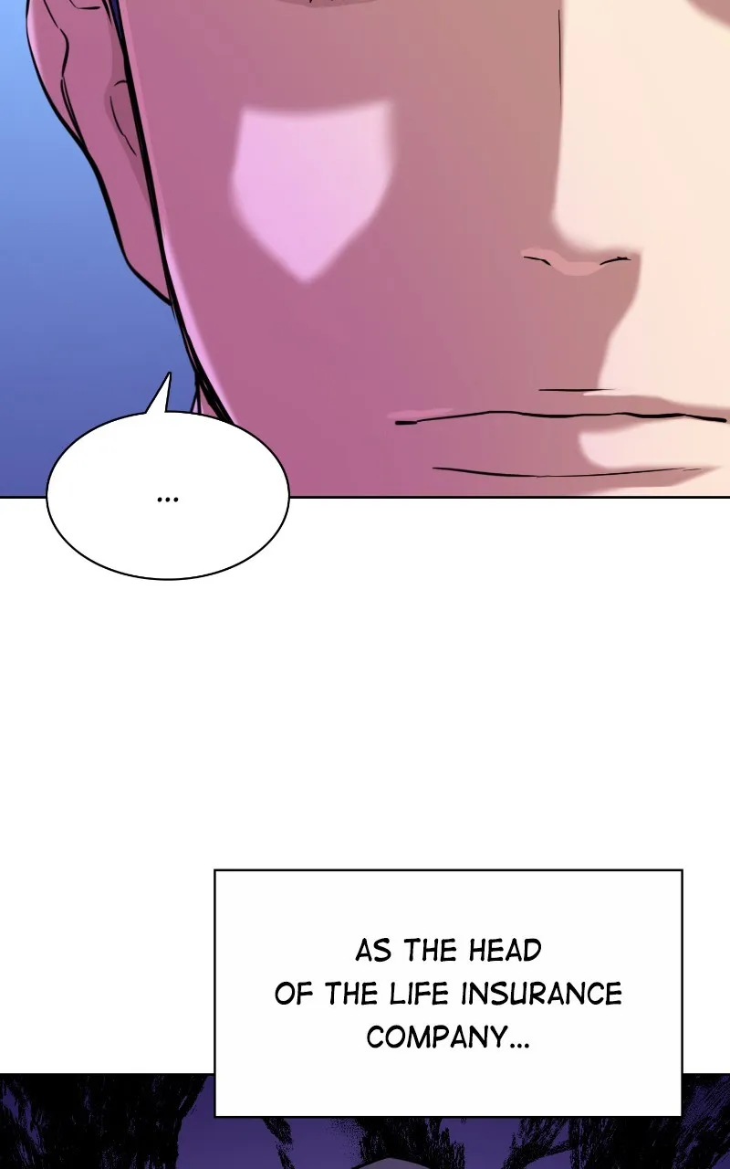 Read Reborn Rich EN Manga Online