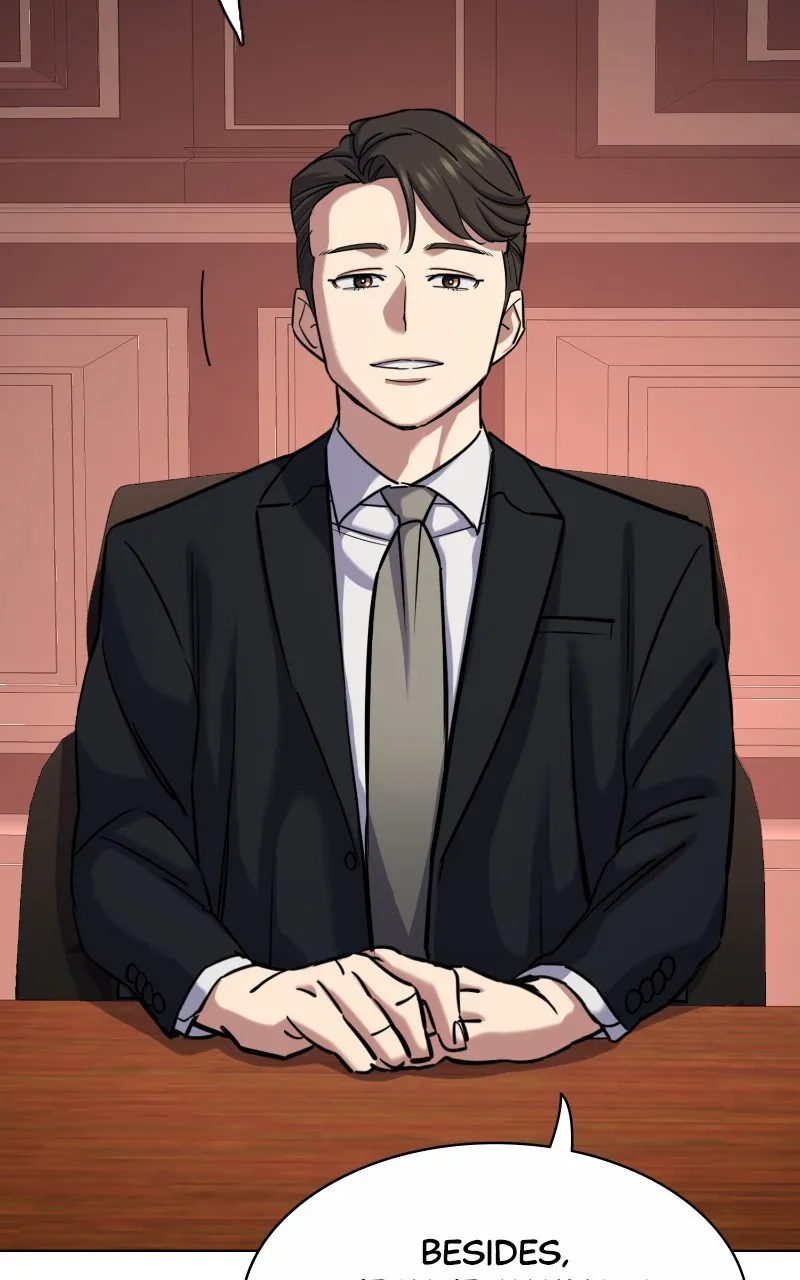 Read Reborn Rich EN Manga Online