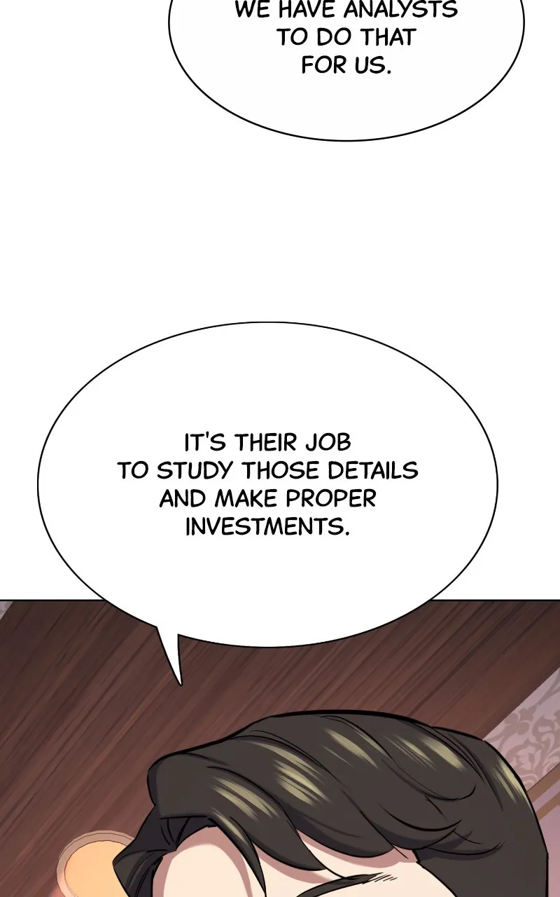 Read Reborn Rich EN Manga Online