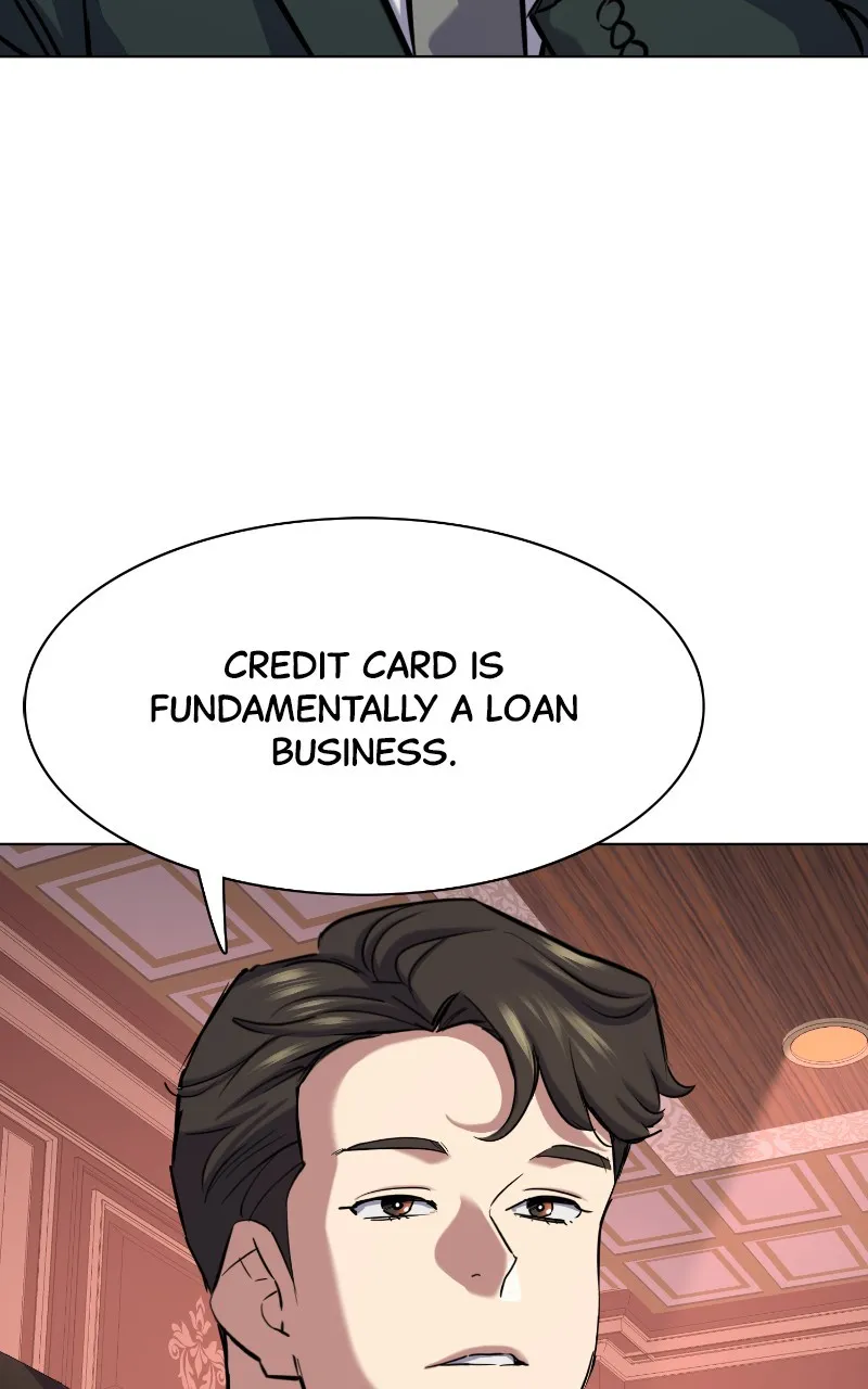 Read Reborn Rich EN Manga Online