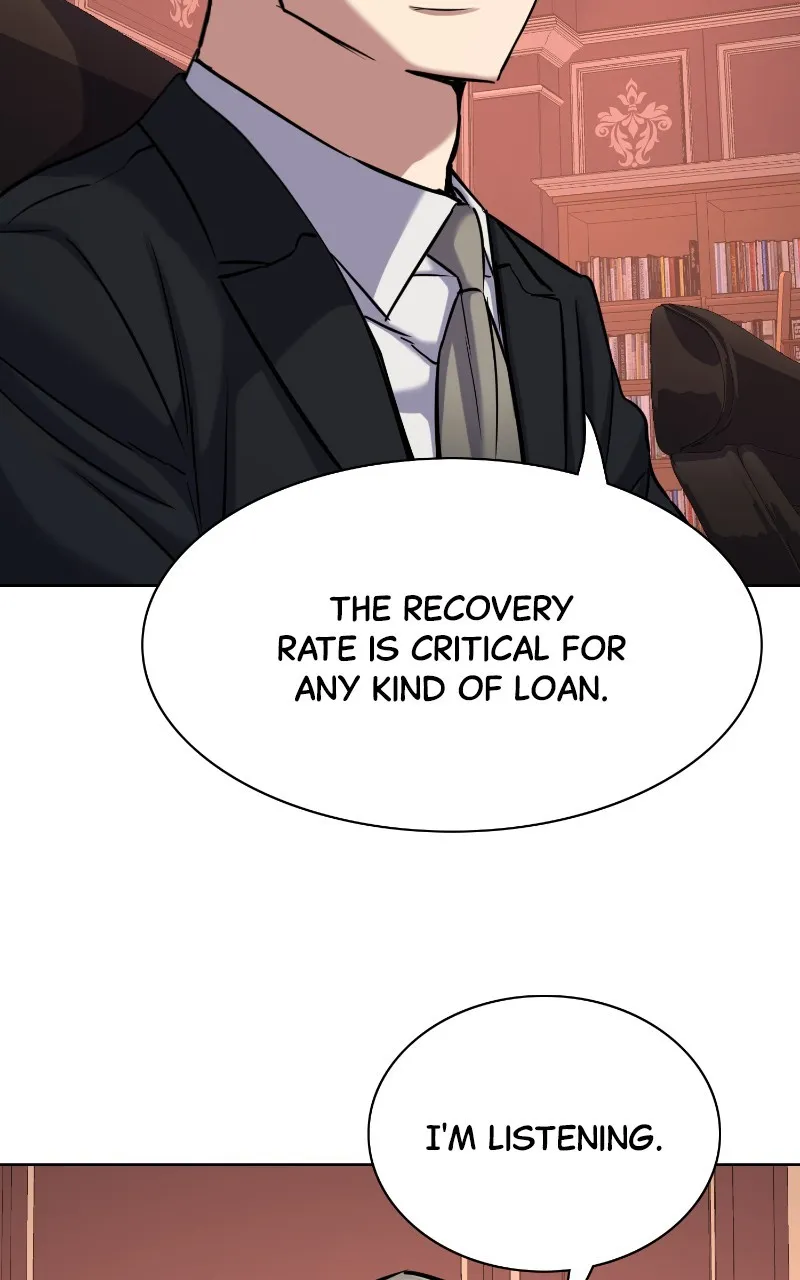 Read Reborn Rich EN Manga Online