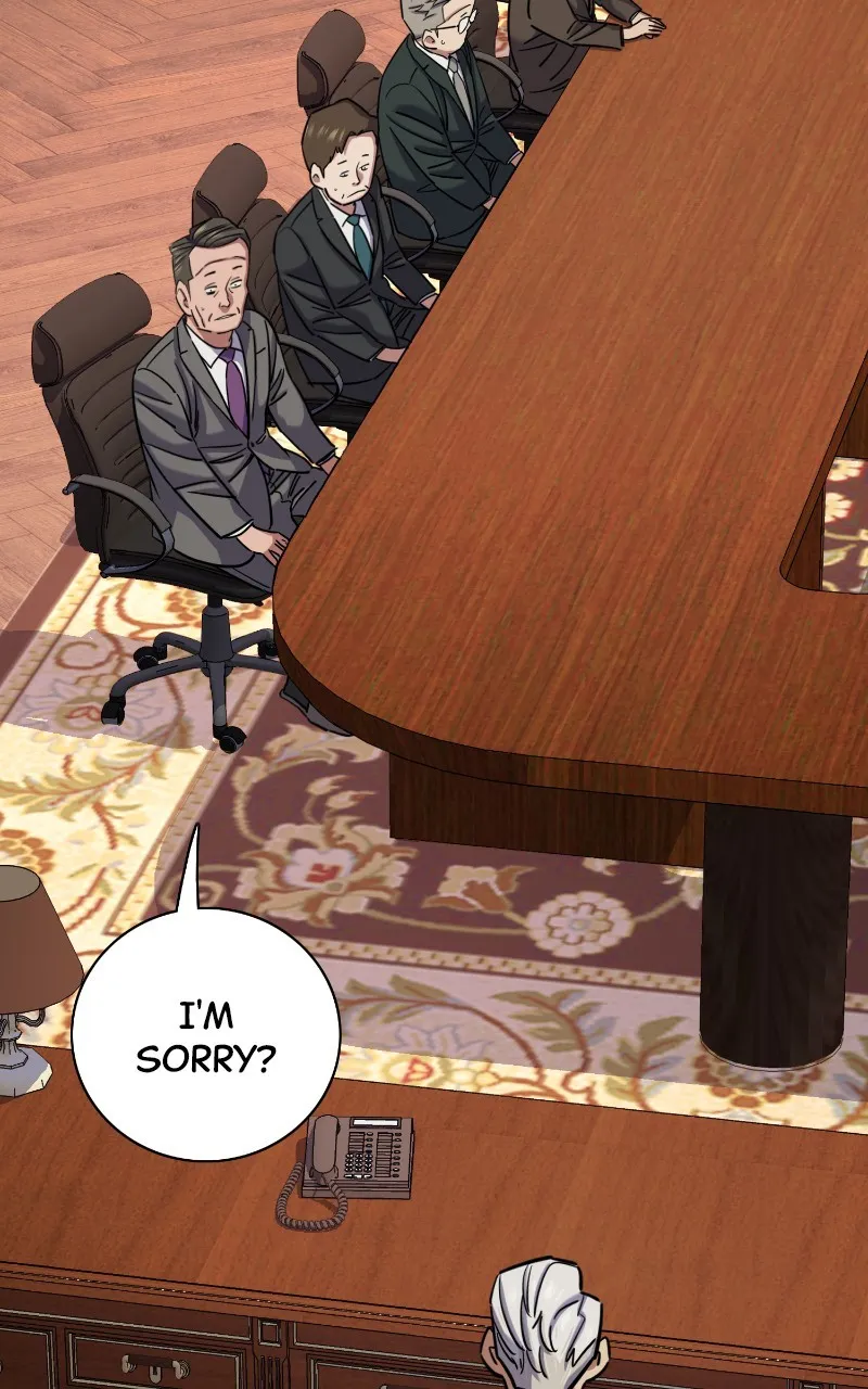 Read Reborn Rich EN Manga Online